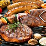 Food Safety Tips for Barbecues