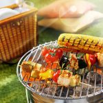Food Safety Tips for Picnics