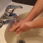 How Often Should You Wash Your Hands?