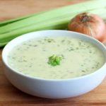 Great Soup Recipes