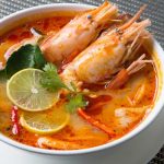 Give Mexican Seafood a Try in Your Kitchen