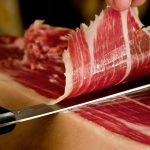 Spanish ham: Know it better