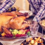 3 Non-Traditional Ways to Prepare Your Holiday Turkey