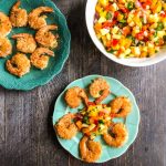 3 Great Coconut Shrimp Recipes