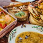 All about Cuban cuisine A Taste You’ll Always Remember