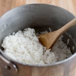 3 Ways To Cook The Perfect Rice