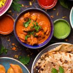 Cooking Indian Food at Home – Where to Start?