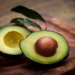 Avocado 101: How to Pick, Store and Handle the Perfect Fruit