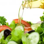 A Delicious Companion To Good Health: The Olive Oil Story